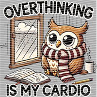 Animal Text Series-AT 2008